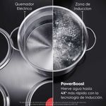07.--Encimera-Electrolux-PowerBoost-IE6LP-2000px