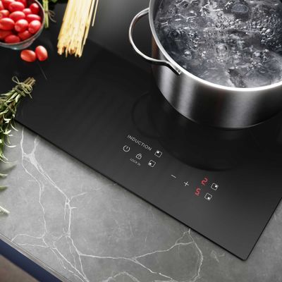 10.--Encimera-Electrolux-superior-IE6LP-2000px