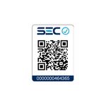 12.--Encimera-Electrolux-QR-IE6LP-2000px