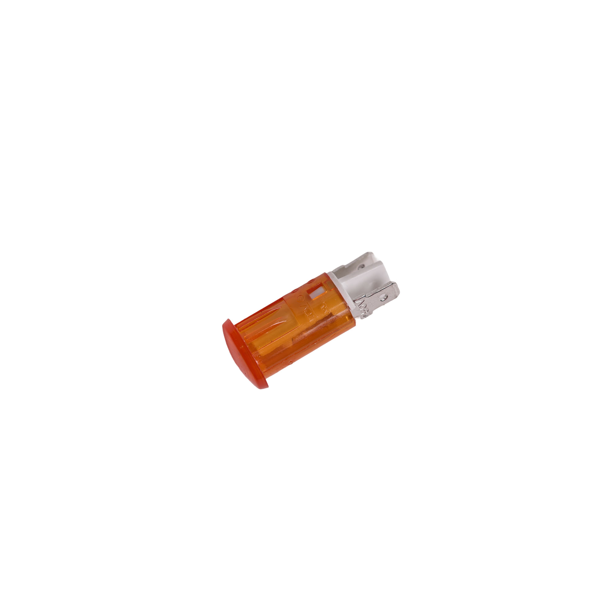 Lámpara Luz Ambar Indicador Freezer