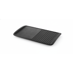 Plancha-Churrasquera-Grill-Hierro-Fundido-Electrolux_01