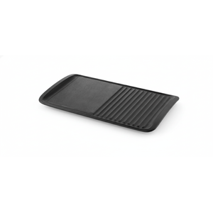 Plancha-Churrasquera-Grill-Hierro-Fundido-Electrolux_01