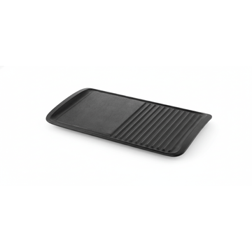 Plancha-Churrasquera-Grill-Hierro-Fundido-Electrolux_01