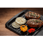 Plancha-Churrasquera-Grill-Hierro-Fundido-Electrolux_2