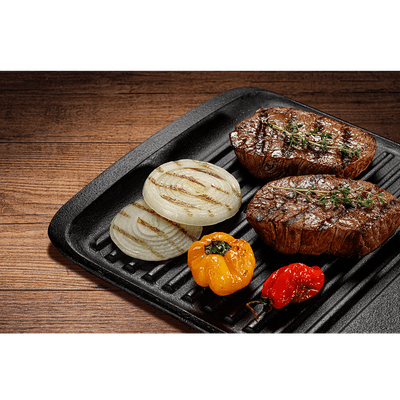 Plancha-Churrasquera-Grill-Hierro-Fundido-Electrolux_2