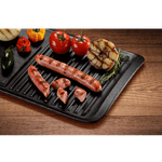 Plancha-Churrasquera-Grill-Hierro-Fundido-Electrolux_3