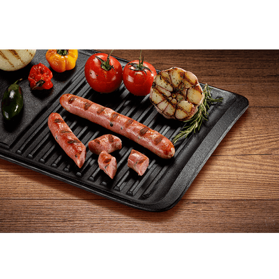 Plancha-Churrasquera-Grill-Hierro-Fundido-Electrolux_3