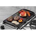 Plancha-Churrasquera-Grill-Hierro-Fundido-Electrolux_4