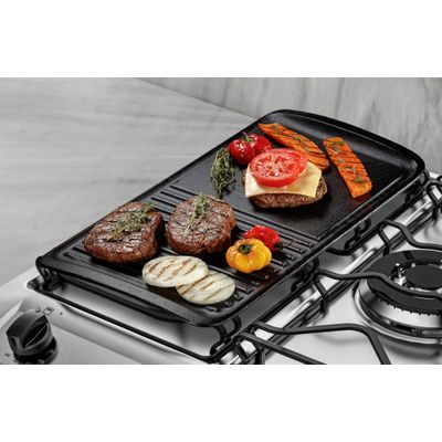 Plancha-Churrasquera-Grill-Hierro-Fundido-Electrolux_4