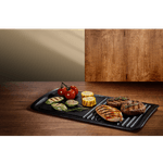 Plancha-Churrasquera-Grill-Hierro-Fundido-Electrolux_5