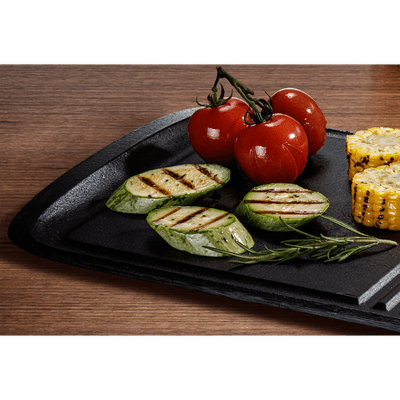 Plancha-Churrasquera-Grill-Hierro-Fundido-Electrolux_6