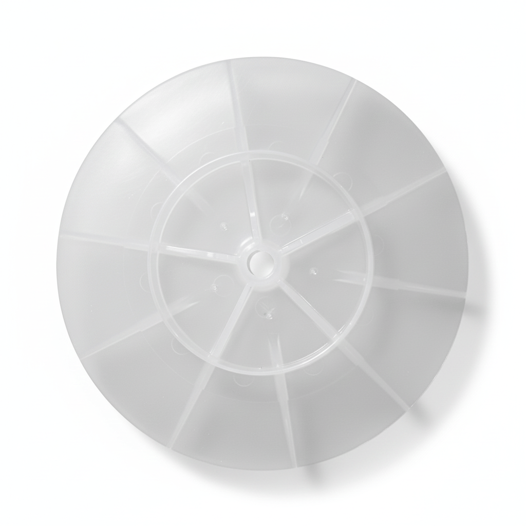 Turbina Ventilador Secadora 7D/9D/Premium Care 9D/Premium 9D