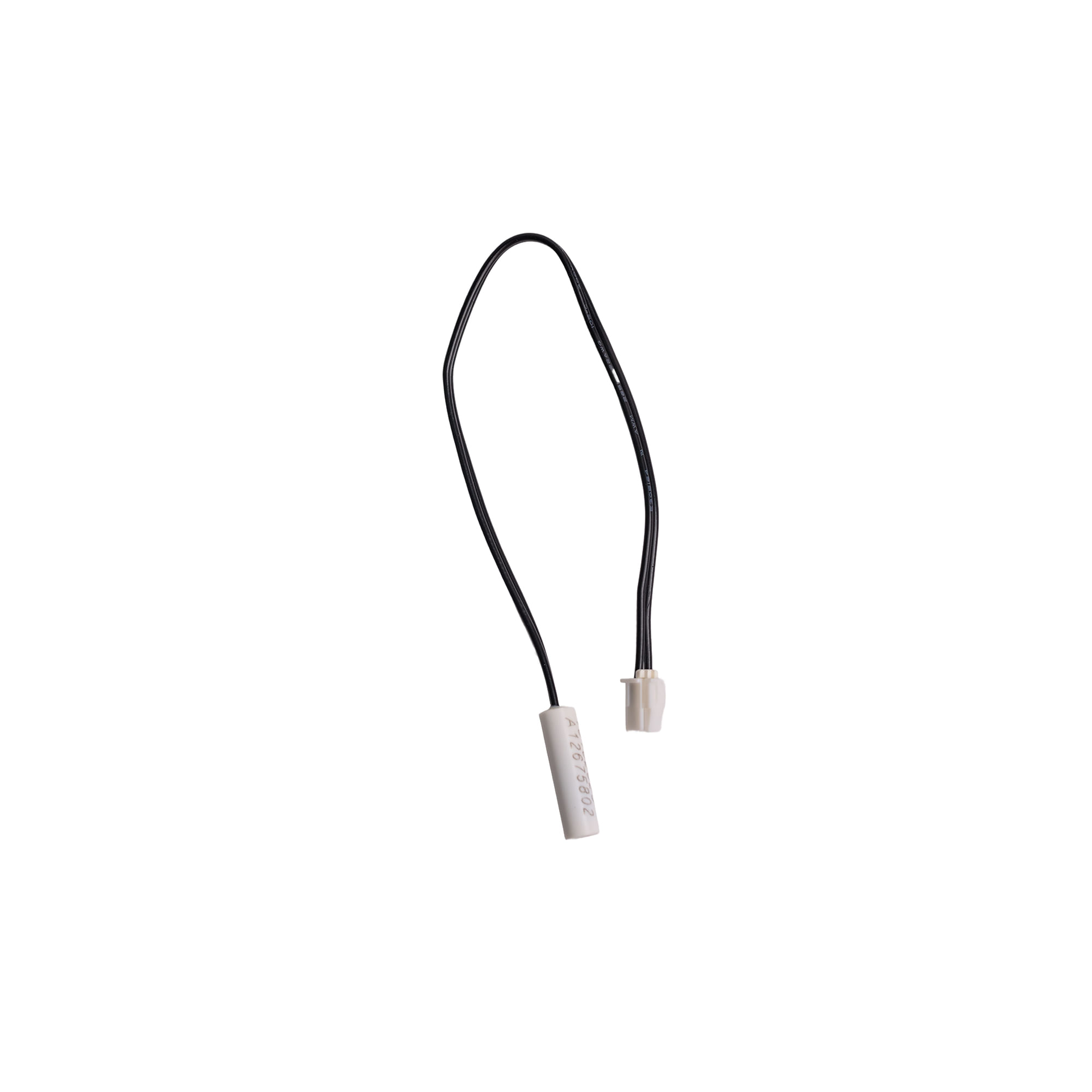 Sensor Temperatura Refrigerador Fensa