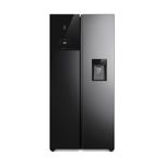 01.--Refrigerador-Electrolux-Principal--ES40WB-2000px