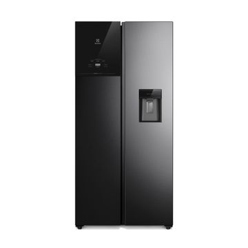 01.--Refrigerador-Electrolux-Principal--ES40WB-2000px
