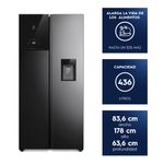 03.--Refrigerador-Electrolux-Principal-Sellos-ES40WB-2000px
