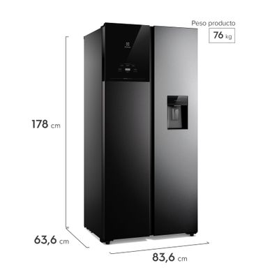 04.--Refrigerador-Electrolux-Dimensiones-ES40WB-2000px