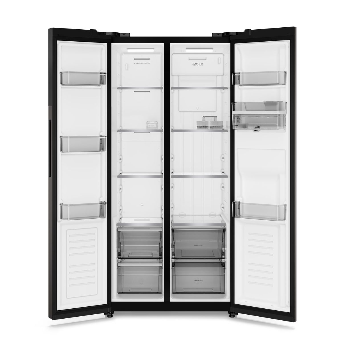 05.--Refrigerador-Electrolux-Abierto-ES40WB-2000px