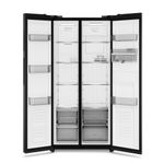 05.--Refrigerador-Electrolux-Abierto-ES40WB-2000px