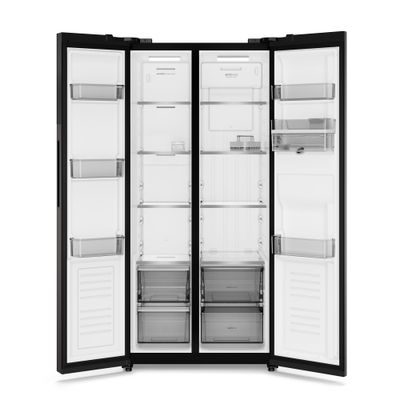 05.--Refrigerador-Electrolux-Abierto-ES40WB-2000px