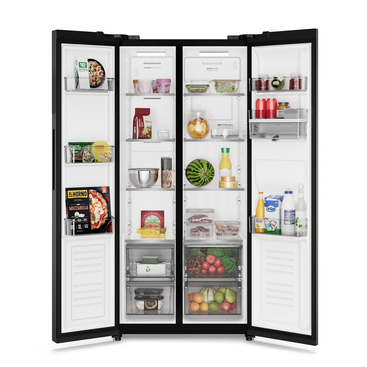 06.--Refrigerador-Electrolux-Abierto-contenido-ES40WB-2000px