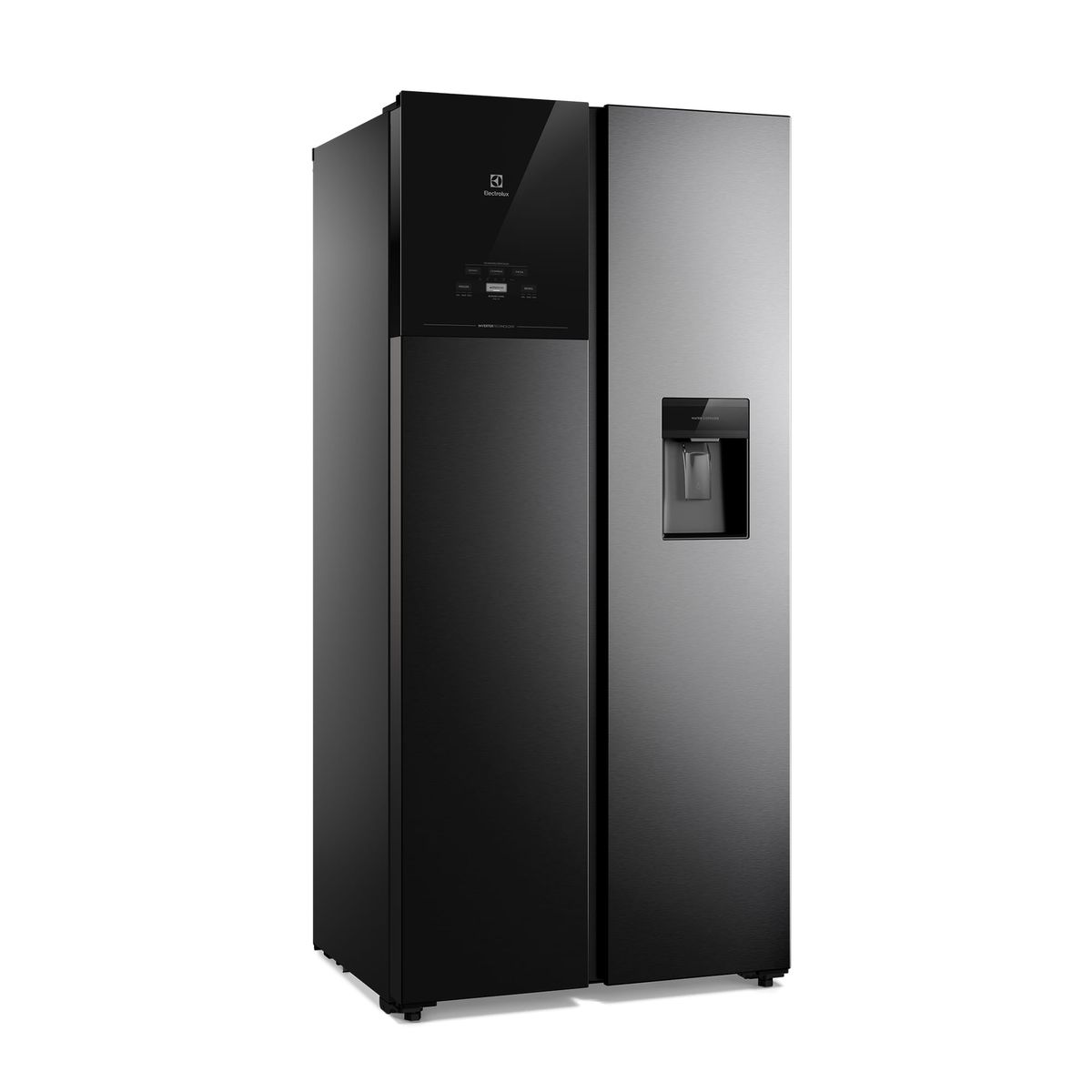 07.--Refrigerador-Electrolux-Perspectiva-ES40WB-2000px
