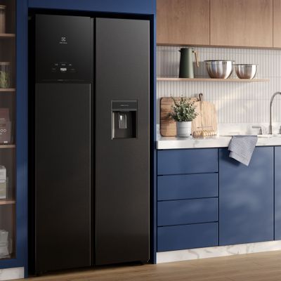 11.--Refrigerador-Electrolux-Ambientada-1-ES40WB-2000px