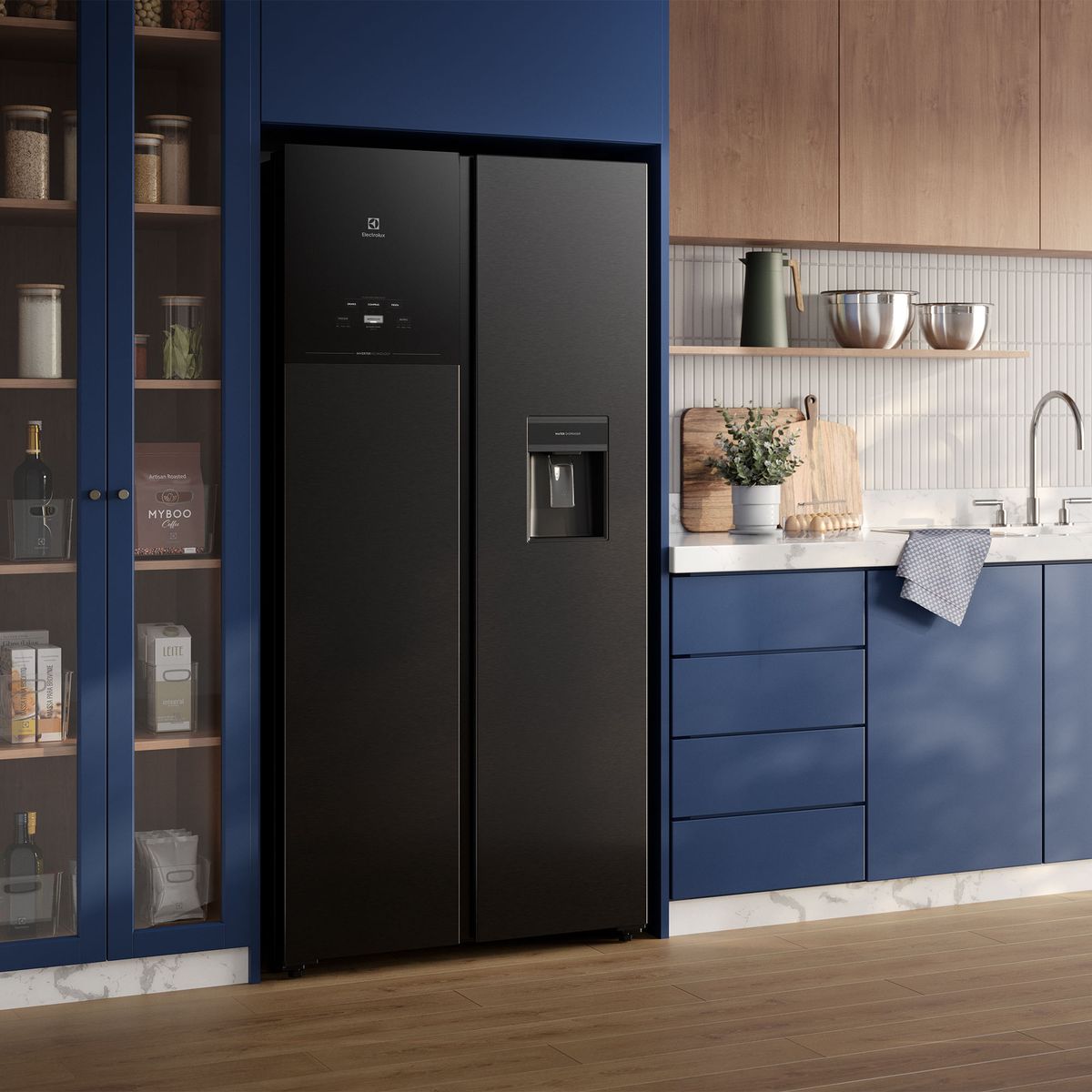 12.--Refrigerador-Electrolux-Ambientada-2-ES40WB-2000px