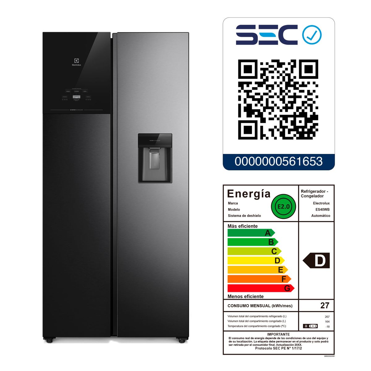 02.--Refrigerador-Electrolux-Principal-QR---EE-ES40WB-2000px