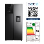 02.--Refrigerador-Electrolux-Principal-QR---EE-ES40WB-2000px