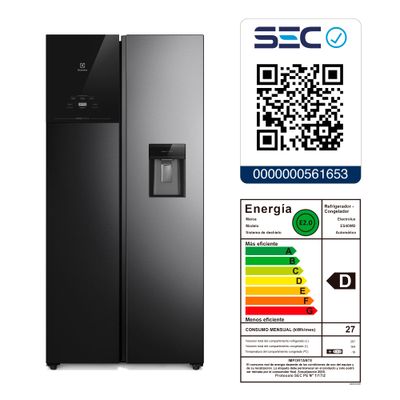 02.--Refrigerador-Electrolux-Principal-QR---EE-ES40WB-2000px