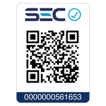 13.--Refrigerador-Electrolux-QR-ES40WB-2000px