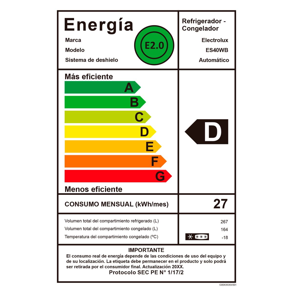 14.--Refrigerador-Electrolux-EE-ES40WB-2000px