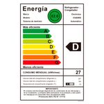 14.--Refrigerador-Electrolux-EE-ES40WB-2000px