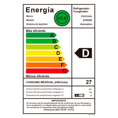 14.--Refrigerador-Electrolux-EE-ES40WB-2000px