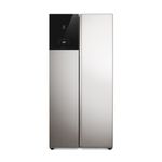 01.--Refrigerador-Electrolux-Principal--ES40S-2000px