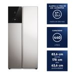 03.--Refrigerador-Electrolux-Principal-Sellos-ES40S-2000px
