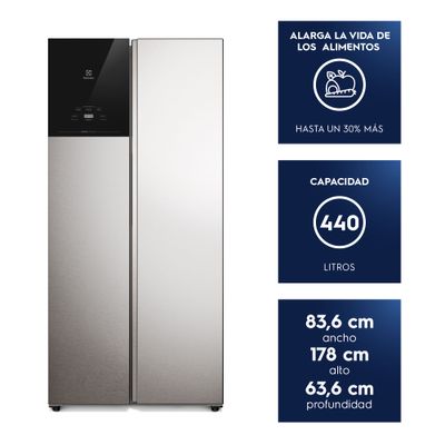 03.--Refrigerador-Electrolux-Principal-Sellos-ES40S-2000px