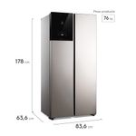 04.--Refrigerador-Electrolux-Dimensiones-ES40S