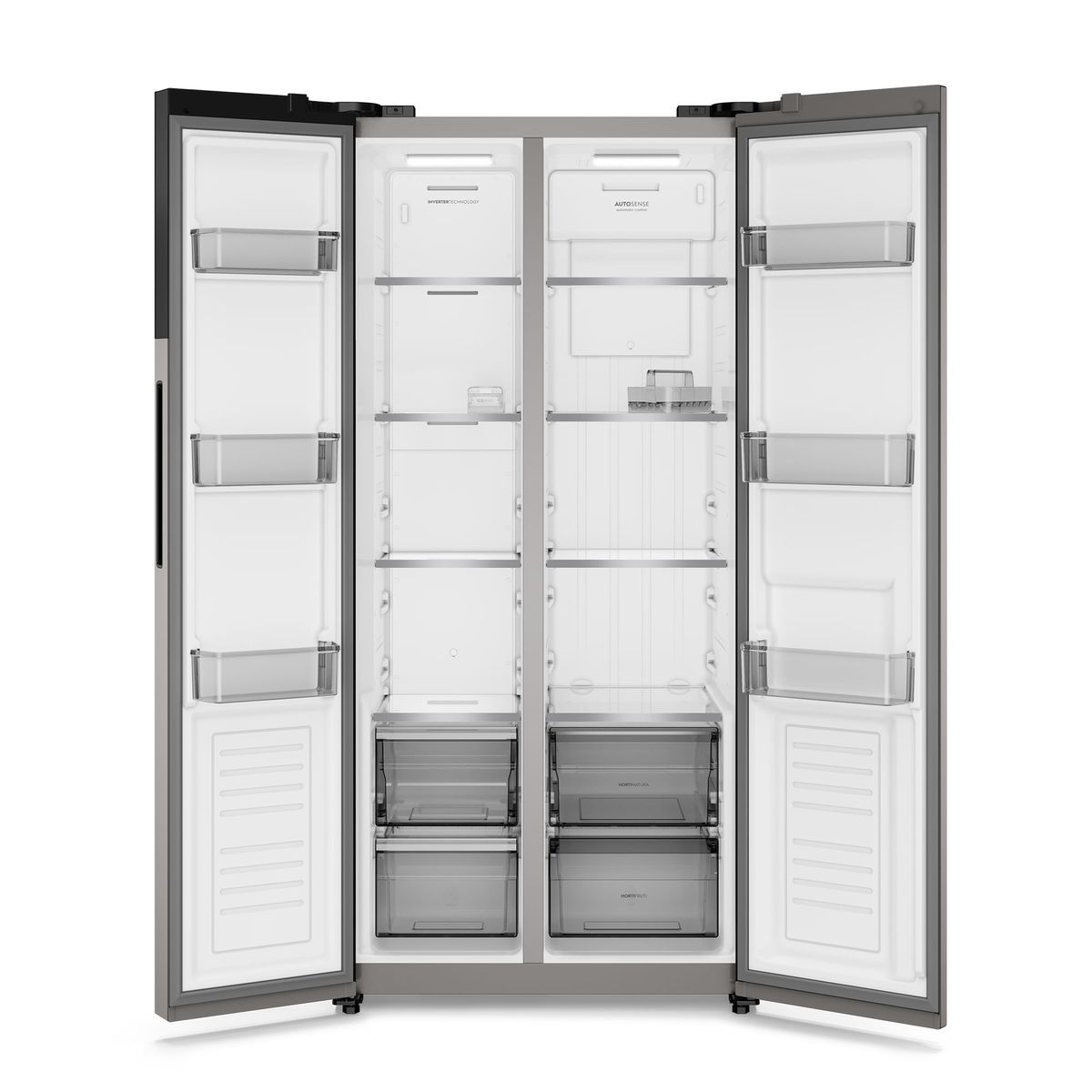 05.--Refrigerador-Electrolux-Abierto-ES40S-2000px