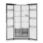 05.--Refrigerador-Electrolux-Abierto-ES40S-2000px