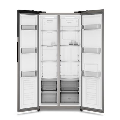 05.--Refrigerador-Electrolux-Abierto-ES40S-2000px