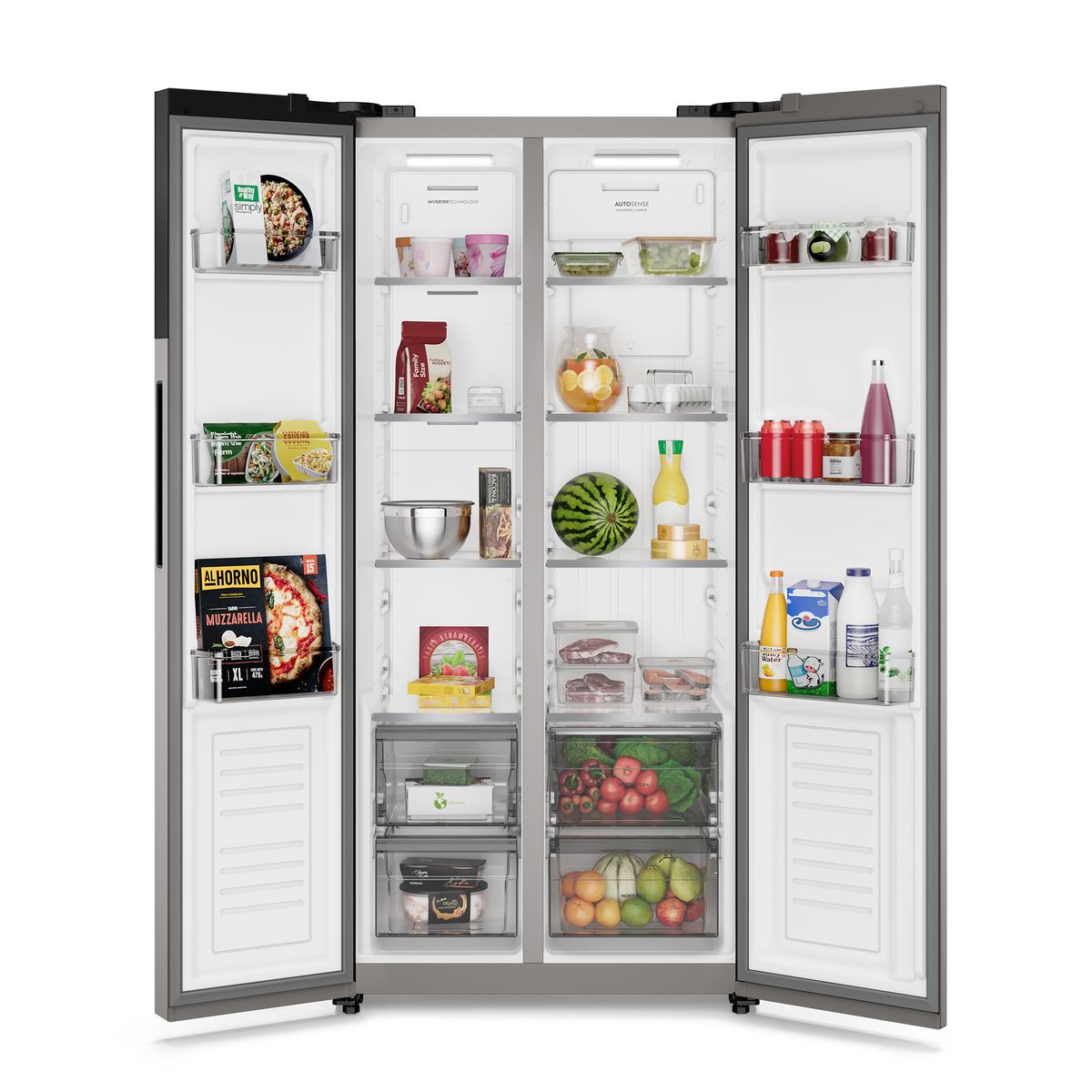 06.--Refrigerador-Electrolux-Abierto-contenido-ES40S-2000px