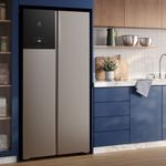 11.--Refrigerador-Electrolux-Ambientada-1-ES40S-2000px