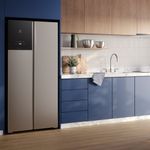 12.--Refrigerador-Electrolux-Ambientada-2-ES40S-2000px