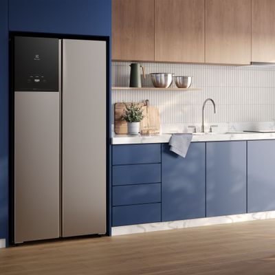 12.--Refrigerador-Electrolux-Ambientada-2-ES40S-2000px
