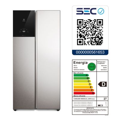 02.--Refrigerador-Electrolux-Principal-QR---EE-ES40S-2000px
