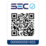 13.--Refrigerador-Electrolux-QR-ES40S-2000px