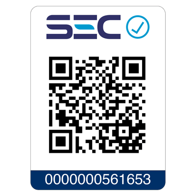 13.--Refrigerador-Electrolux-QR-ES40S-2000px