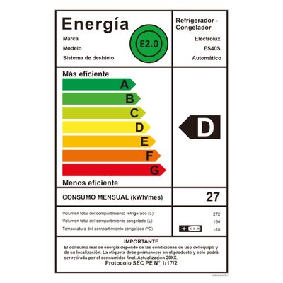 14.--Refrigerador-Electrolux-EE-ES40S-2000px